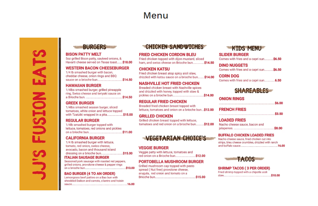 jjs-fusion-eats menu.png